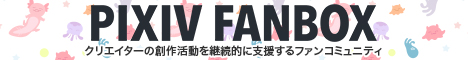 P站中文镜像合集站